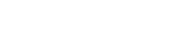 HYBRD logo